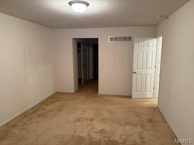 4329 Hollow Brook Court, Florissant, MO 63034