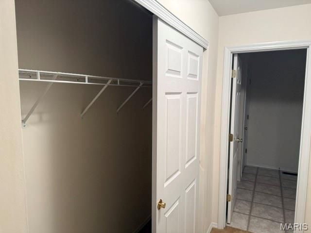 4329 Hollow Brook Court, Florissant, MO 63034