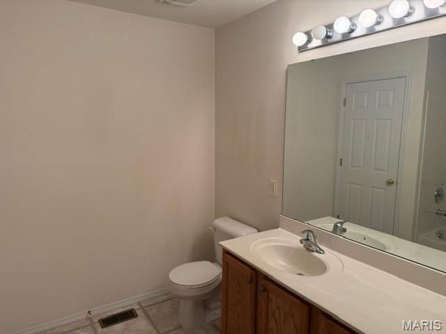 4329 Hollow Brook Court, Florissant, MO 63034