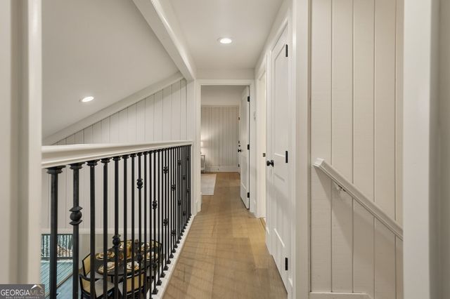 1220 Walnut Ridge, Ellijay, GA 30536