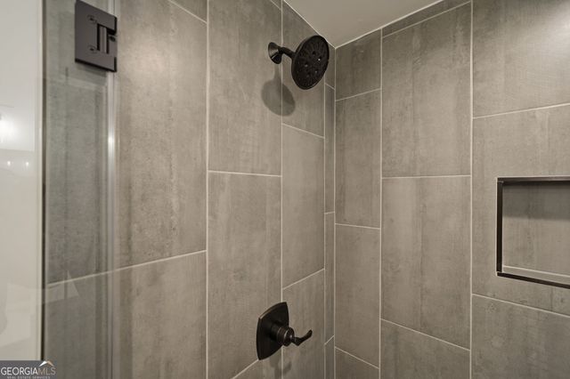 1220 Walnut Ridge, Ellijay, GA 30536