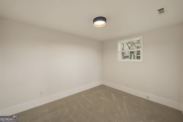 1220 Walnut Ridge, Ellijay, GA 30536