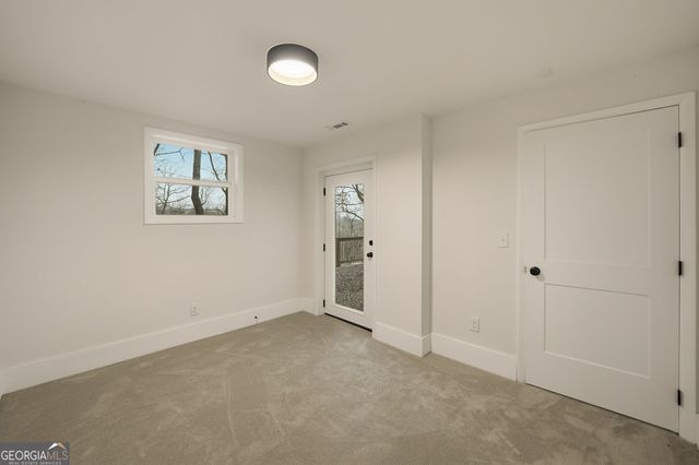 1220 Walnut Ridge, Ellijay, GA 30536