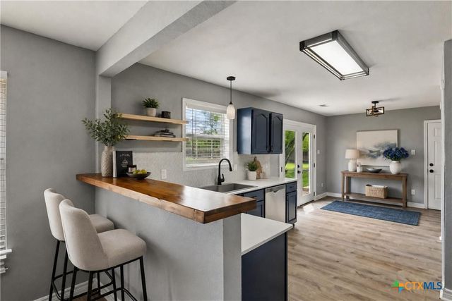 3310 Lime Kiln Road, San Marcos, TX 78666