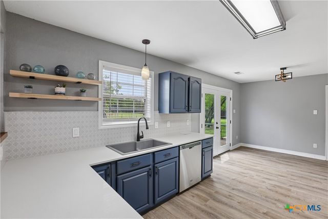 3310 Lime Kiln Road, San Marcos, TX 78666