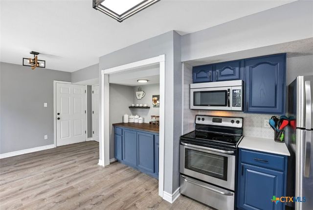 3310 Lime Kiln Road, San Marcos, TX 78666
