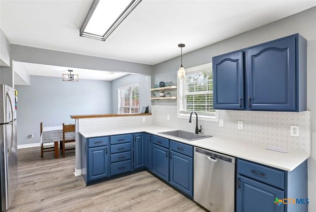 3310 Lime Kiln Road, San Marcos, TX 78666
