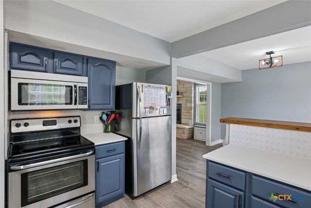 3310 Lime Kiln Road, San Marcos, TX 78666