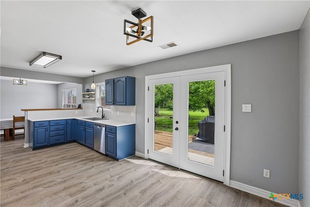 3310 Lime Kiln Road, San Marcos, TX 78666