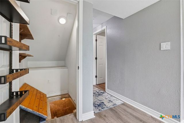 3310 Lime Kiln Road, San Marcos, TX 78666