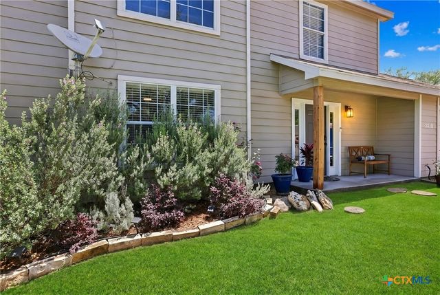 3310 Lime Kiln Road, San Marcos, TX 78666