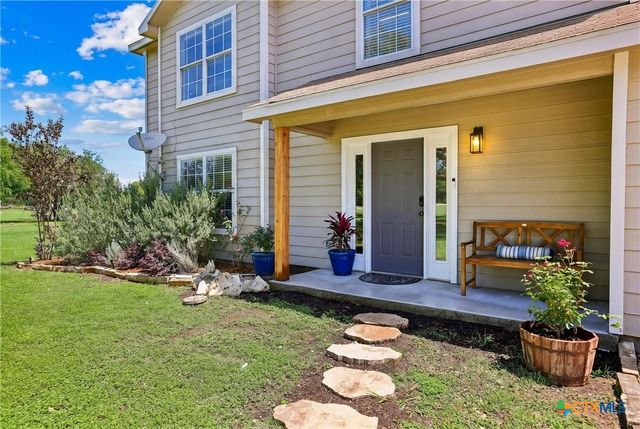 3310 Lime Kiln Road, San Marcos, TX 78666