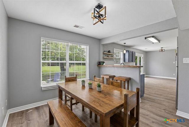 3310 Lime Kiln Road, San Marcos, TX 78666