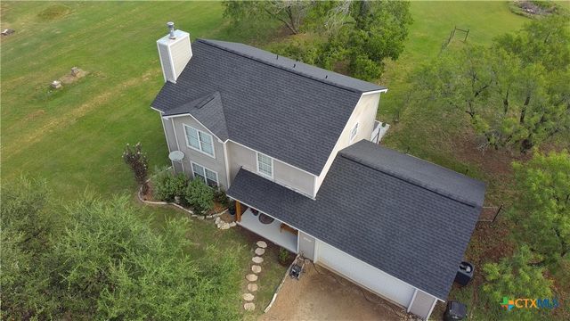 3310 Lime Kiln Road, San Marcos, TX 78666