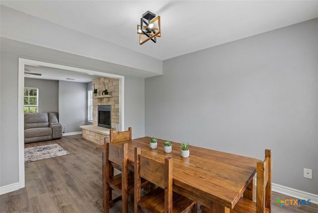 3310 Lime Kiln Road, San Marcos, TX 78666