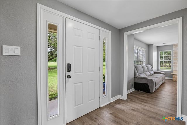 3310 Lime Kiln Road, San Marcos, TX 78666