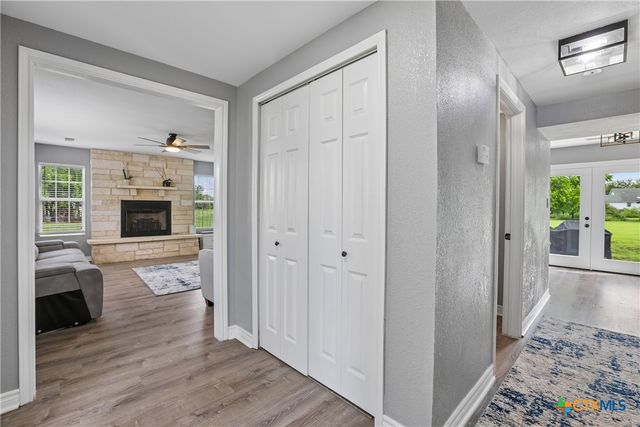 3310 Lime Kiln Road, San Marcos, TX 78666