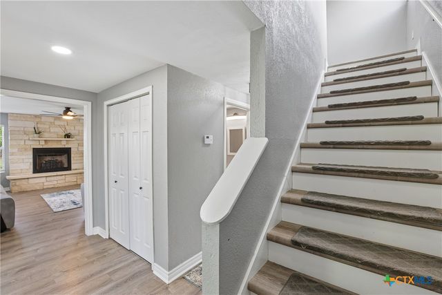 3310 Lime Kiln Road, San Marcos, TX 78666