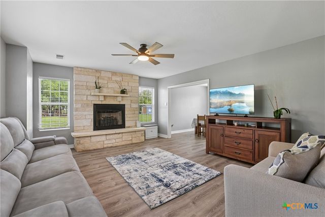 3310 Lime Kiln Road, San Marcos, TX 78666