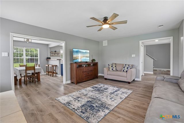 3310 Lime Kiln Road, San Marcos, TX 78666