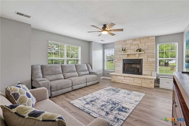 3310 Lime Kiln Road, San Marcos, TX 78666