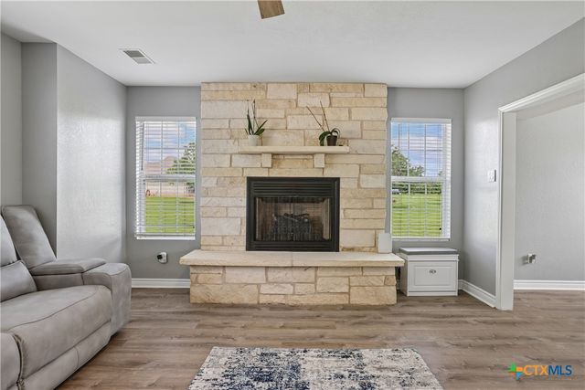 3310 Lime Kiln Road, San Marcos, TX 78666
