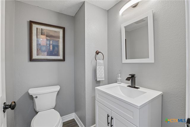 3310 Lime Kiln Road, San Marcos, TX 78666