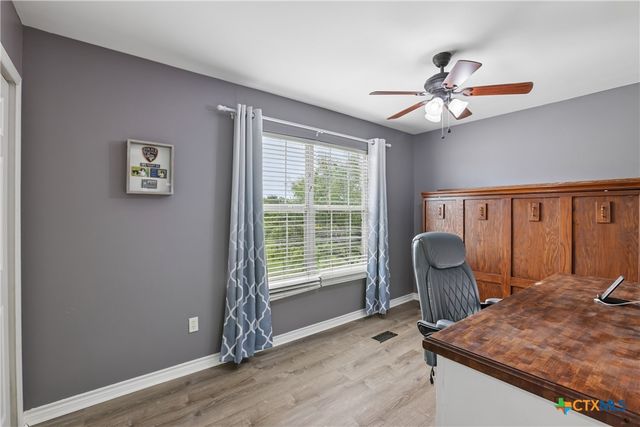 3310 Lime Kiln Road, San Marcos, TX 78666