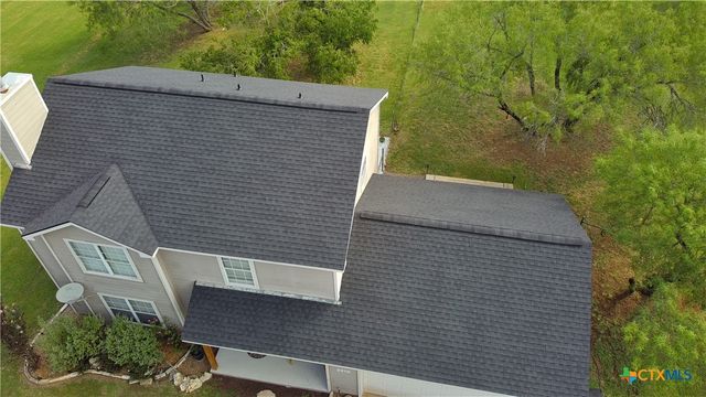3310 Lime Kiln Road, San Marcos, TX 78666