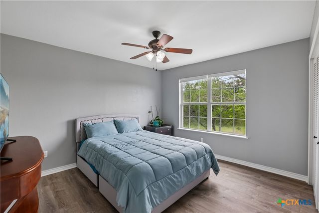 3310 Lime Kiln Road, San Marcos, TX 78666