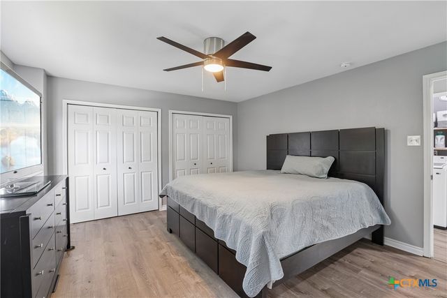 3310 Lime Kiln Road, San Marcos, TX 78666