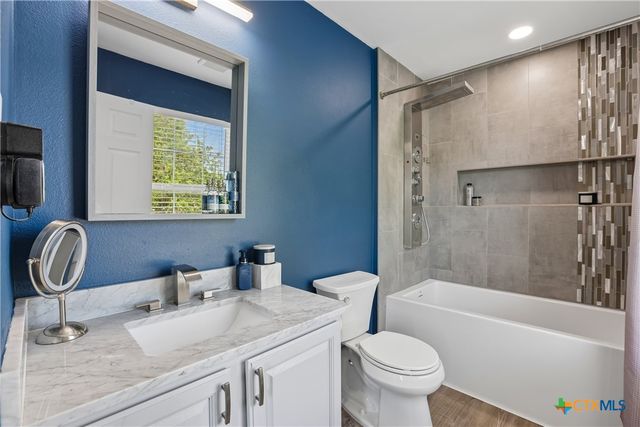 3310 Lime Kiln Road, San Marcos, TX 78666