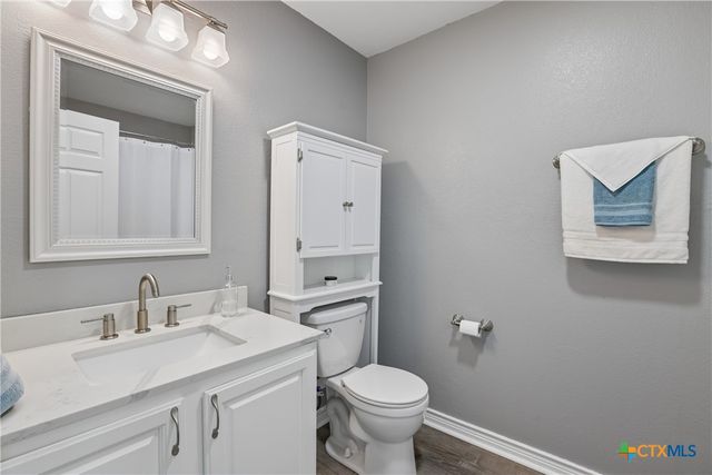 3310 Lime Kiln Road, San Marcos, TX 78666