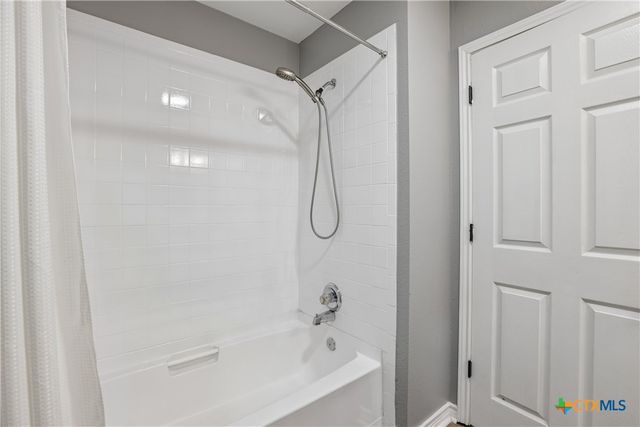 3310 Lime Kiln Road, San Marcos, TX 78666