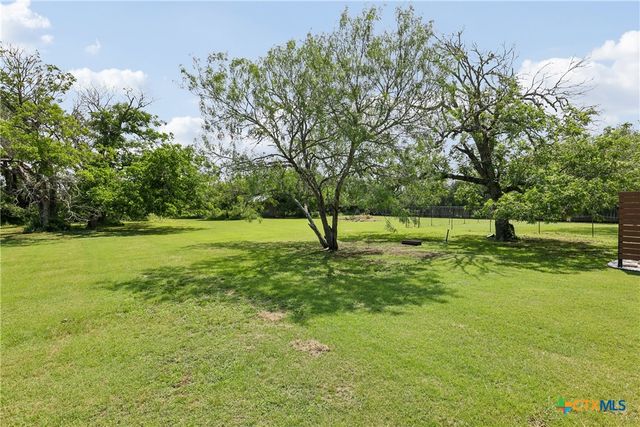 3310 Lime Kiln Road, San Marcos, TX 78666