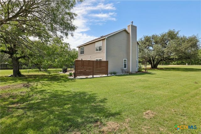 3310 Lime Kiln Road, San Marcos, TX 78666