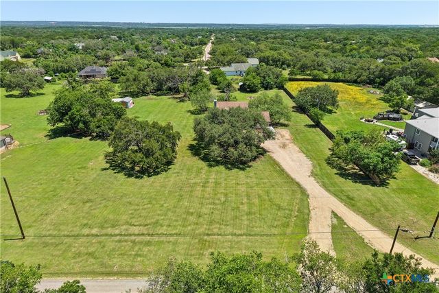 3310 Lime Kiln Road, San Marcos, TX 78666