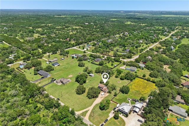 3310 Lime Kiln Road, San Marcos, TX 78666