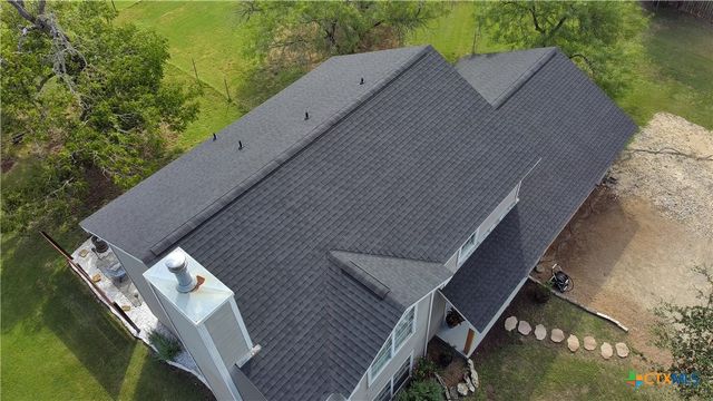 3310 Lime Kiln Road, San Marcos, TX 78666