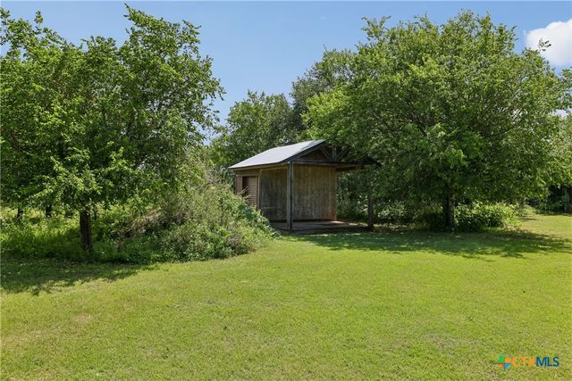 3310 Lime Kiln Road, San Marcos, TX 78666