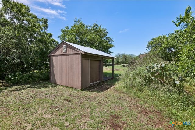 3310 Lime Kiln Road, San Marcos, TX 78666