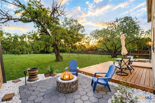 3310 Lime Kiln Road, San Marcos, TX 78666