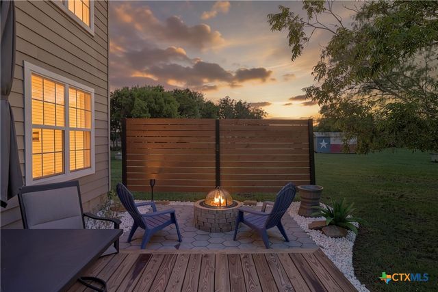 3310 Lime Kiln Road, San Marcos, TX 78666