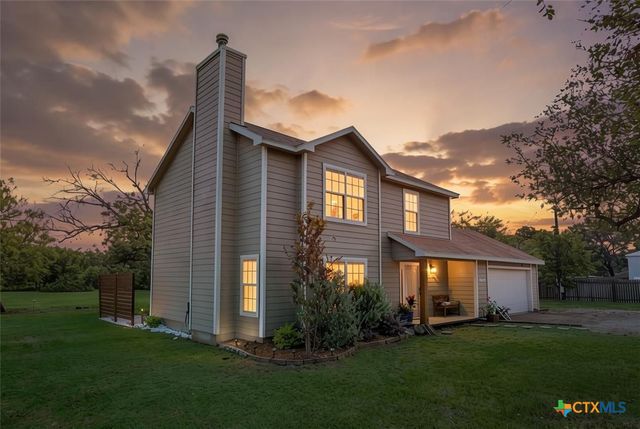 3310 Lime Kiln Road, San Marcos, TX 78666