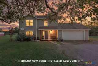 3310 Lime Kiln Road, San Marcos, TX 78666