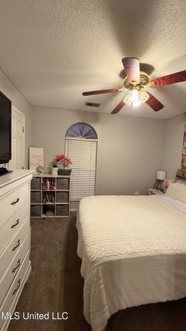 9022 Belmont Drive, Southaven, MS 38671