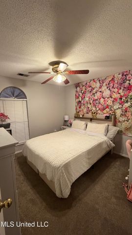 9022 Belmont Drive, Southaven, MS 38671