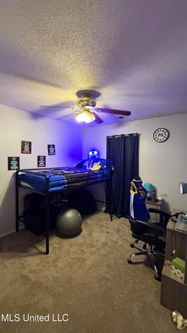 9022 Belmont Drive, Southaven, MS 38671