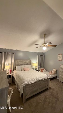 9022 Belmont Drive, Southaven, MS 38671