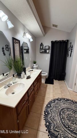 9022 Belmont Drive, Southaven, MS 38671